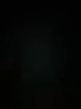 jonymoreno online show from 03-12-25, 08:31