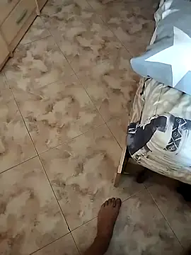 jonymoreno online show from 09-20-25, 11:55