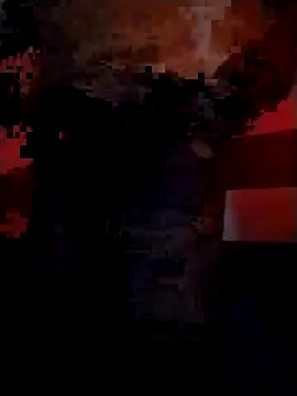 jonymoreno online show from 09-24-25, 06:55