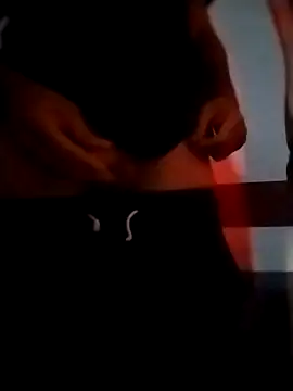 jonymoreno online show from 09-25-25, 05:27