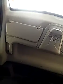 jonymoreno online show from 10-30-25, 12:28