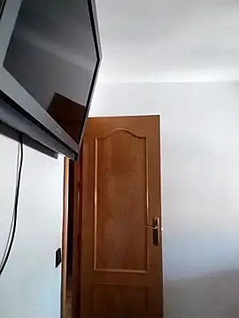 jonymoreno online show from 11-07-25, 10:59