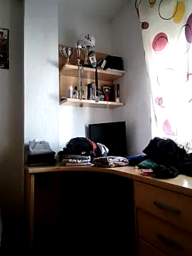 jonymoreno online show from 11-10-25, 10:03