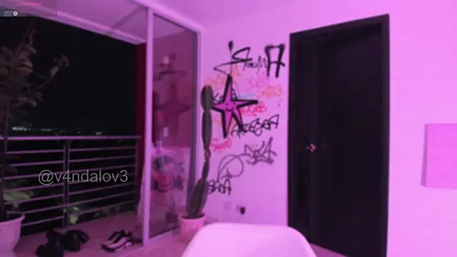 ggor4w33 online show from 12-21-25, 08:10