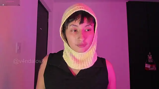 ggor4w33 online show from 01-06-26, 12:58