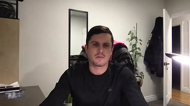 brandeyshow online show from 02-03-25, 05:29