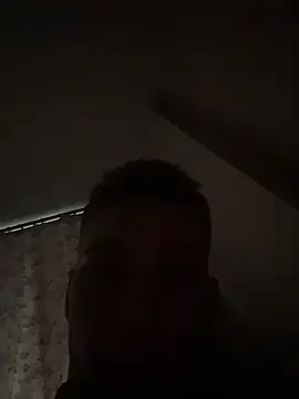 Snapshot of SirVDD chatting on 02-05-26, 01:38 SirVDD online show from 02-05-26, 01:38