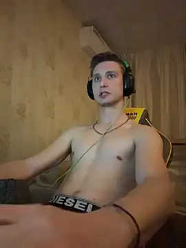 Snapshot of SirVDD chatting on 03-26-26, 10:59 SirVDD online show from 03-26-26, 10:59