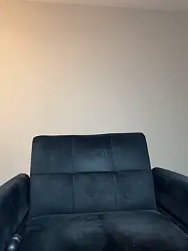 IndigoMystique online show from 11-20-25, 05:18