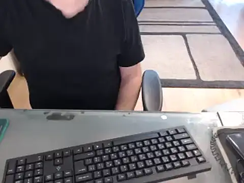 ruplumber online show from 02-05-25, 06:56