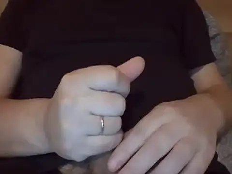 ruplumber online show from 02-07-25, 01:04