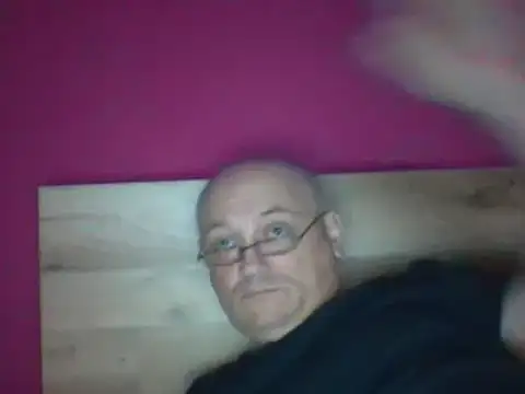 ruplumber online show from 02-08-25, 05:18