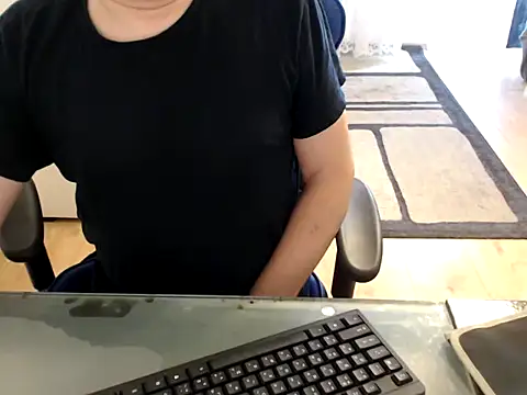 ruplumber online show from 02-19-25, 07:17