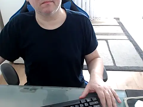 ruplumber online show from 02-20-25, 09:22