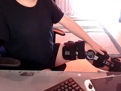 ruplumber online show from 02-24-25, 09:53