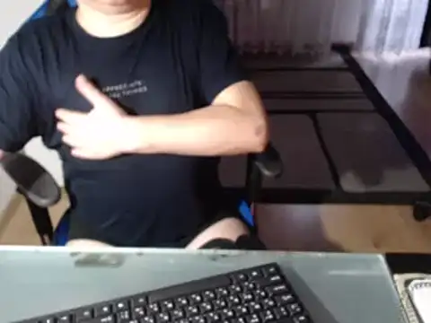 ruplumber online show from 02-26-25, 06:47