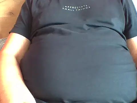 ruplumber online show from 03-01-25, 08:02