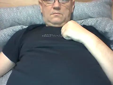 ruplumber online show from 03-02-25, 12:20