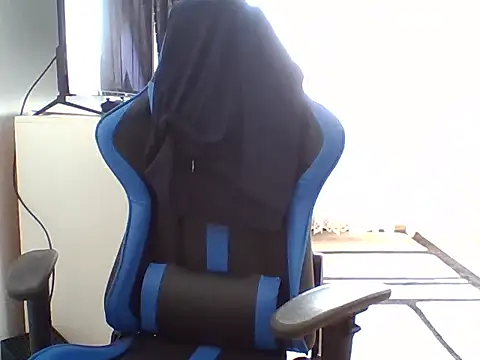 ruplumber online show from 03-10-25, 10:15