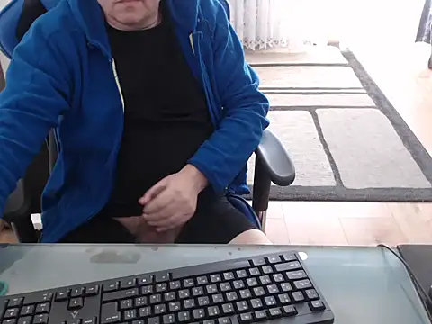 ruplumber online show from 03-20-25, 09:15