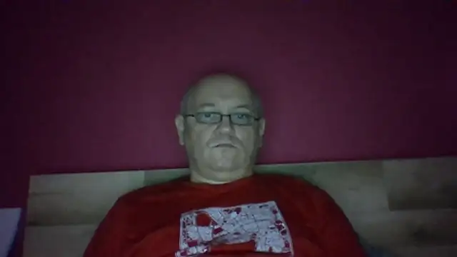 ruplumber online show from 11-13-25, 02:32