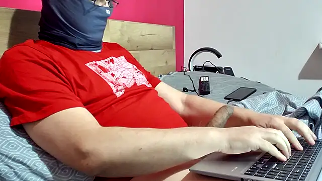 ruplumber online show from 03-03-26, 05:02