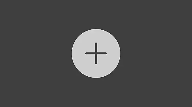 ianzinho online show from 02-14-25, 01:02