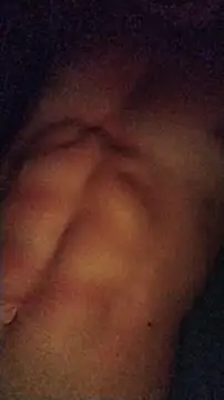 ianzinho online show from 03-18-26, 12:58