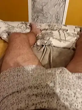 Dam70 online show from 10-08-25, 07:44