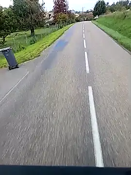 Dam70 online show from 10-09-25, 11:08