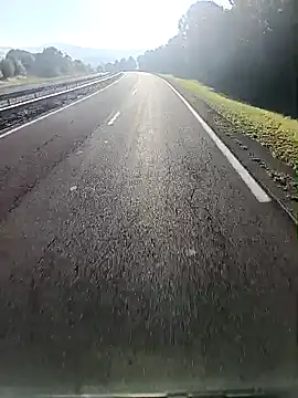 Dam70 online show from 10-14-25, 07:31