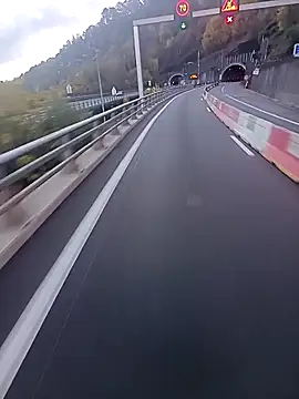 Dam70 online show from 10-24-25, 06:10