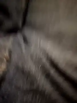 Dam70 online show from 11-02-25, 07:27