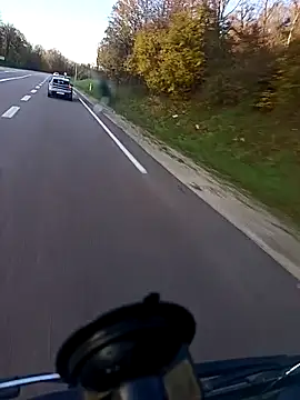 Dam70 online show from 11-05-25, 07:08