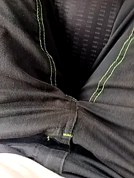 Dam70 online show from 11-28-25, 01:36