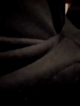 Dam70 online show from 12-14-25, 07:51