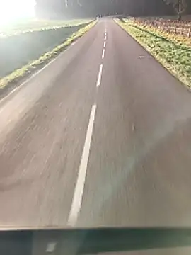 Dam70 online show from 12-17-25, 08:31