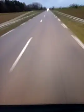 Dam70 online show from 12-19-25, 07:04