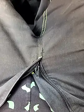 Dam70 online show from 01-09-26, 11:35