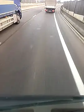 Snapshot of Dam70 chatting on 02-04-26, 08:20 Dam70 online show from 02-04-26, 08:20