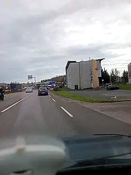 Snapshot of Dam70 chatting on 02-13-26, 02:46 Dam70 online show from 02-13-26, 02:46