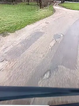 Snapshot of Dam70 chatting on 02-23-26, 07:06 Dam70 online show from 02-23-26, 07:06