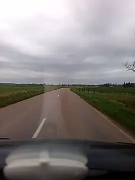 Snapshot of Dam70 chatting on 02-28-26, 06:58 Dam70 online show from 02-28-26, 06:58