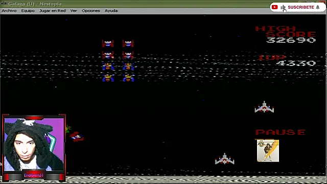 Snapshot of TamSuz chatting on 02-02-25, 07:52 TamSuz online show from 02-02-25, 07:52