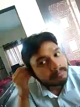 Akthakur online show from 02-08-25, 03:52