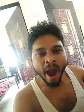 Akthakur online show from 03-10-25, 09:32