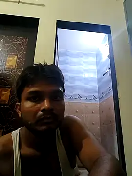 Akthakur online show from 09-23-25, 04:26