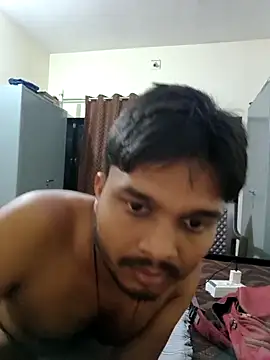 Akthakur online show from 03-09-26, 10:36