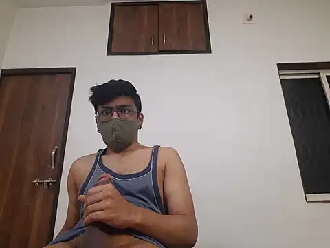 kk77102 online show from 02-15-25, 06:33