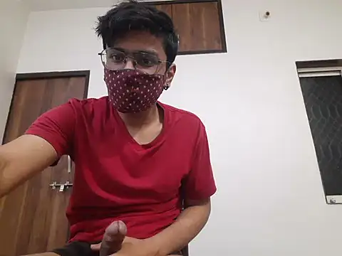 kk77102 online show from 02-23-25, 07:07